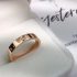 Cartier Love Ring vs. Trinity Ring Which Symbolizes Your Love Best