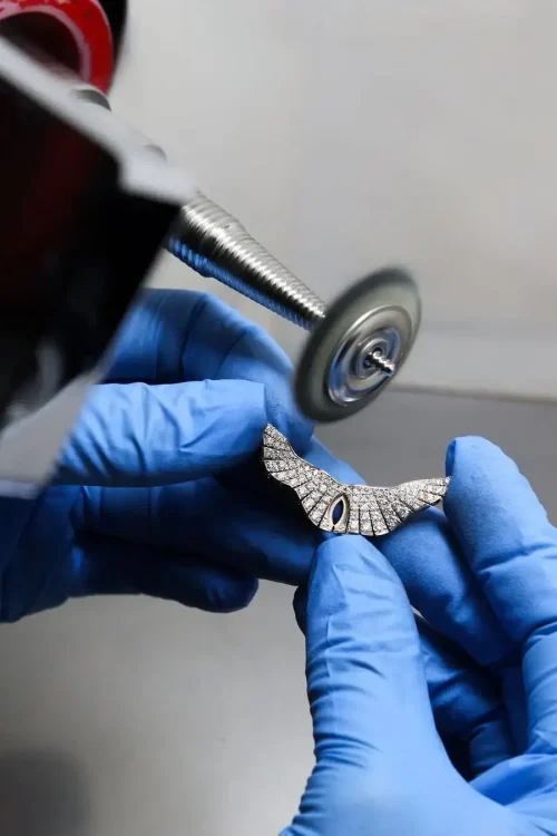 TooBling-Jewelry-Manufacturer