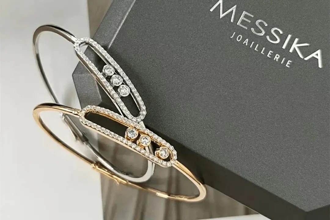 Messika Move Uno vs Move Classique Which One Should You Choose